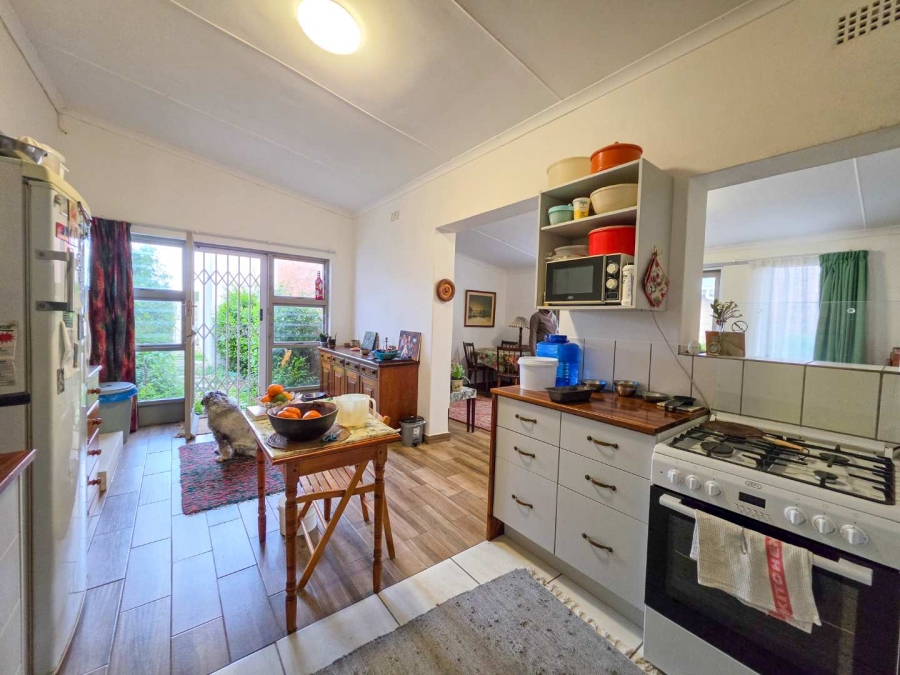 5 Bedroom Property for Sale in Stilbaai Wes Western Cape